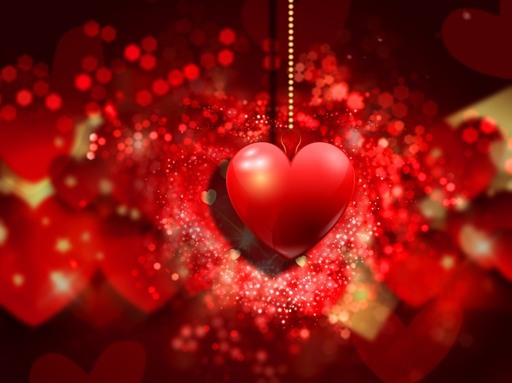 coeur