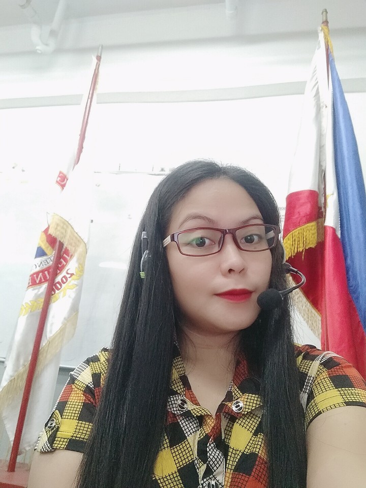 prof.Edz