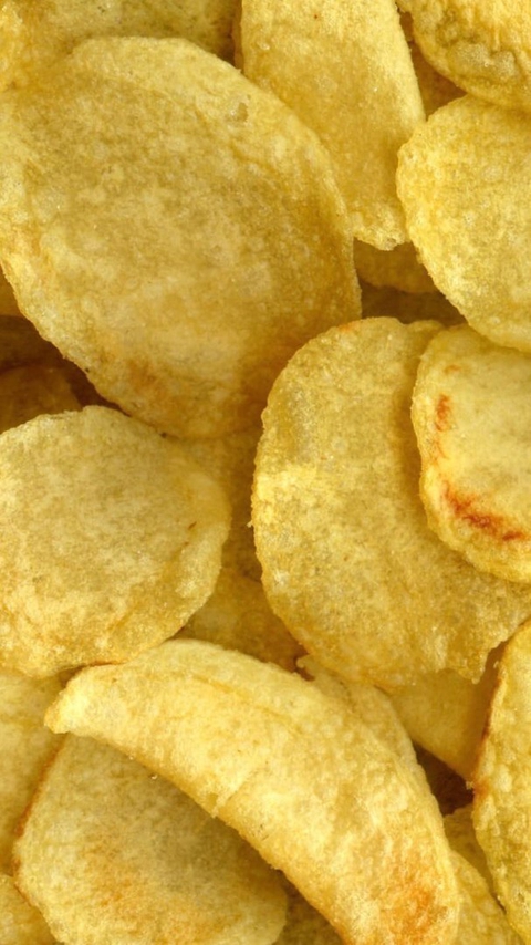 chips