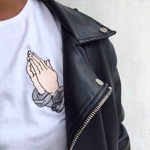байк шоу