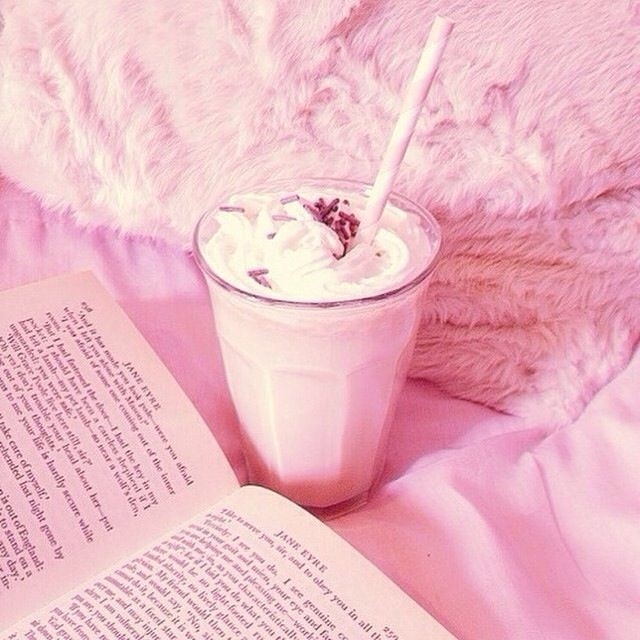 Routine