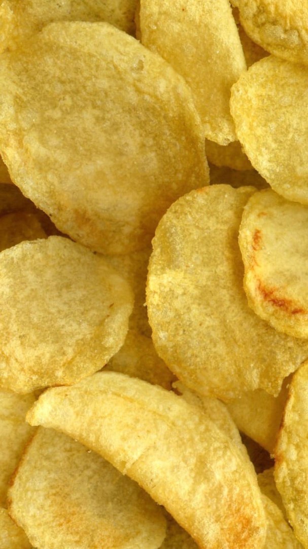 chips