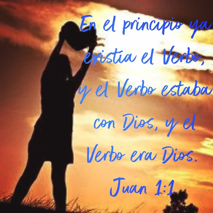 Versículos