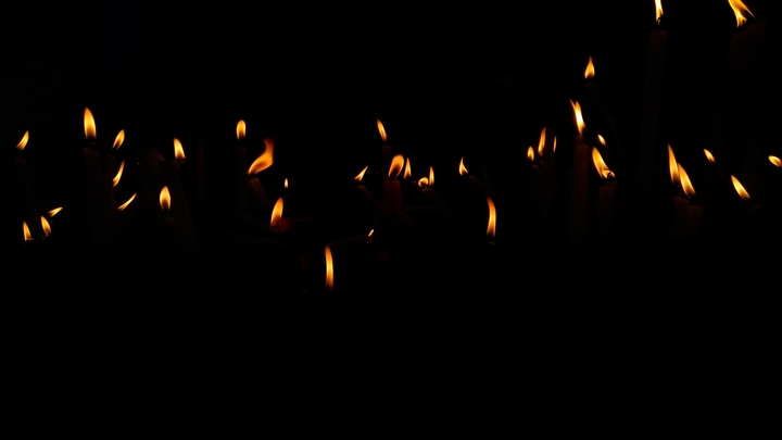#lights