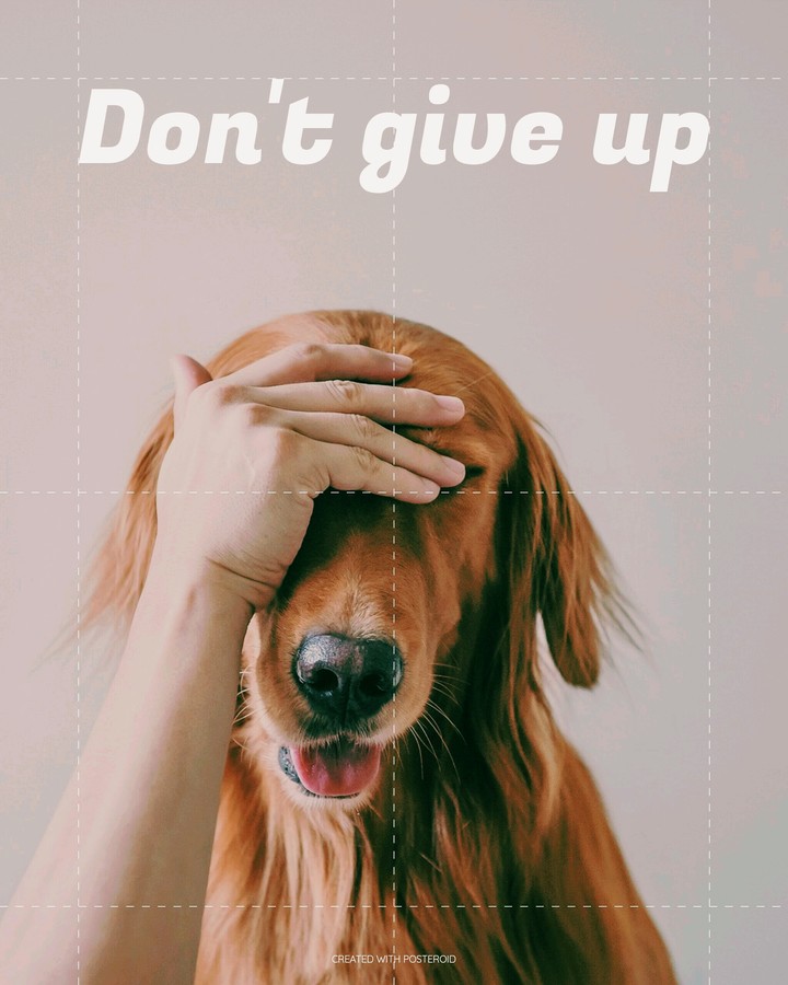 Fighting