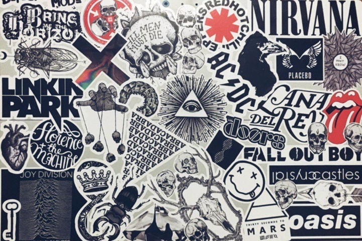 Music