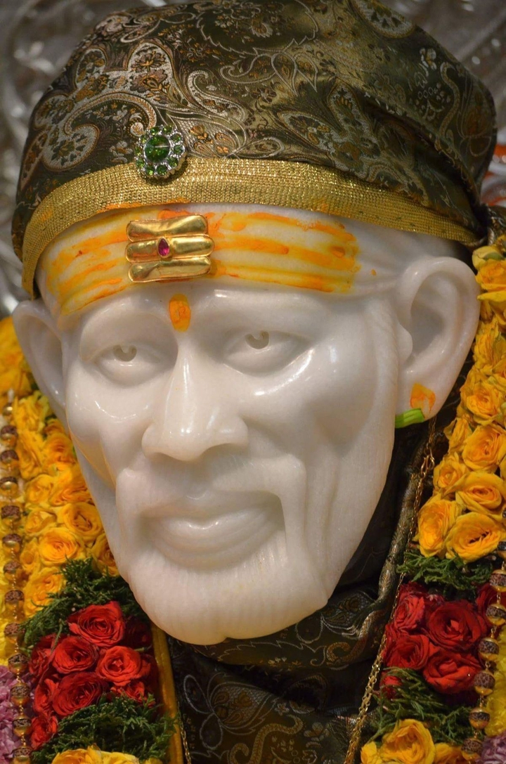 Baba