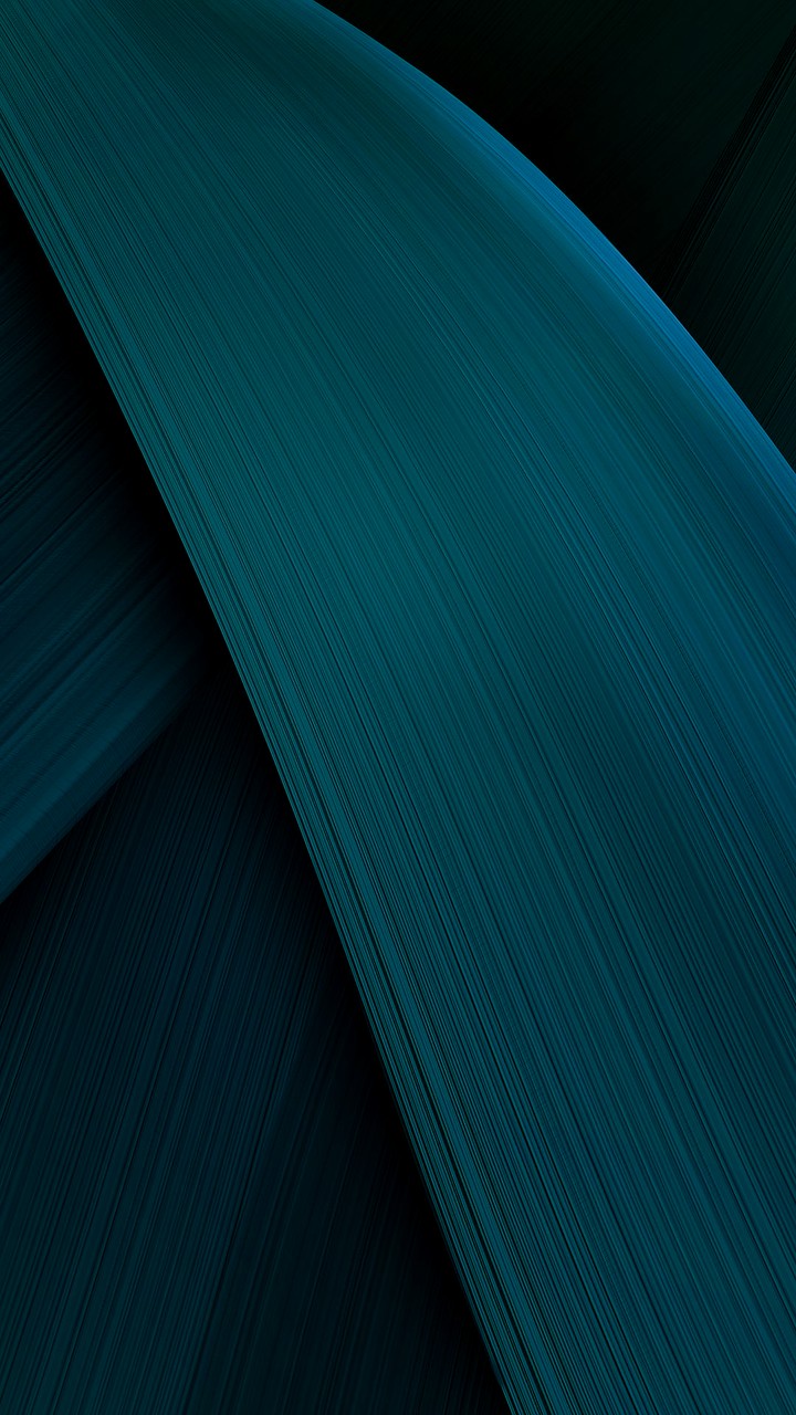 zenfone 2