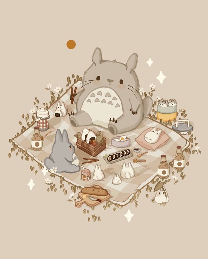 picnic