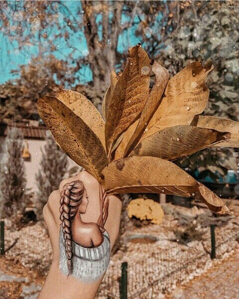 ..