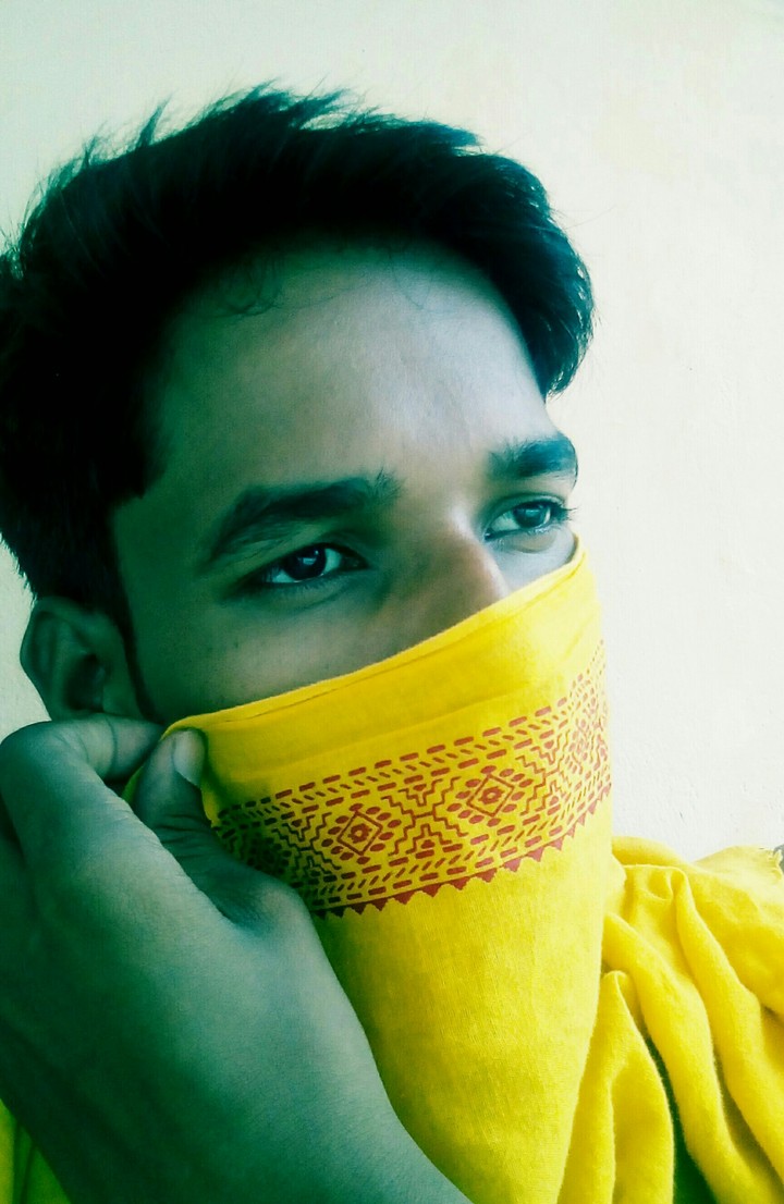nothing