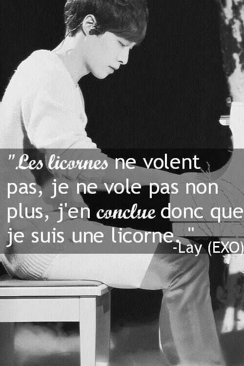 citation lay exo