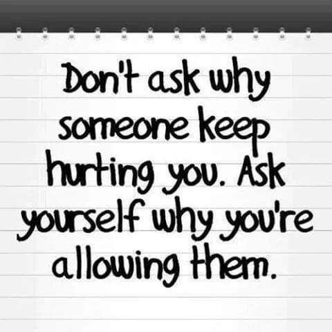 thought
