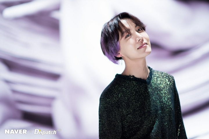 J-hope
