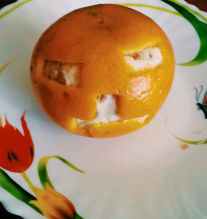 крипер