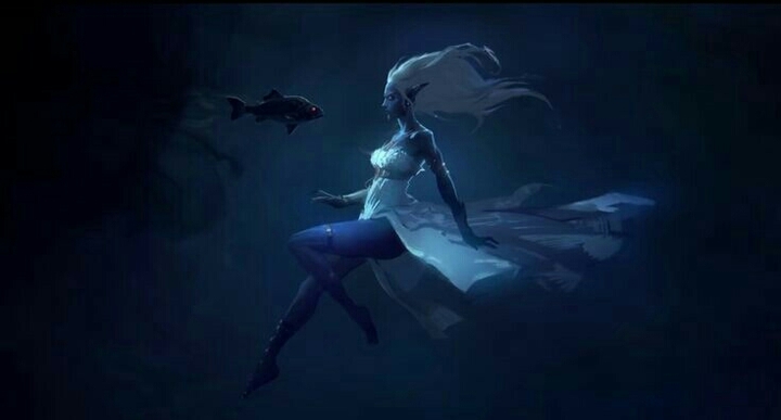 World of Warcraft