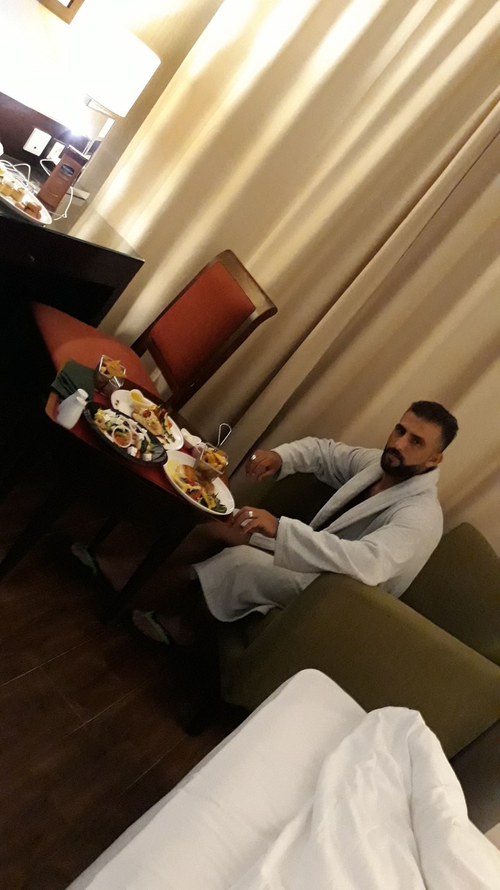 zahir