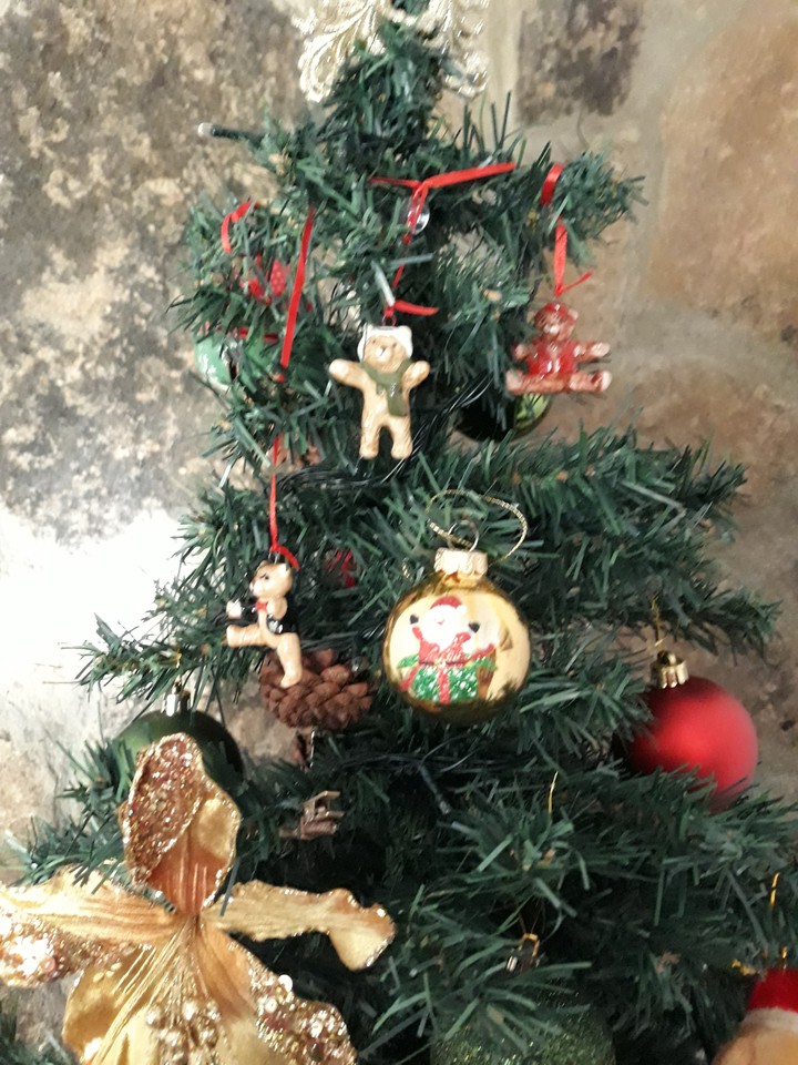 Navidad