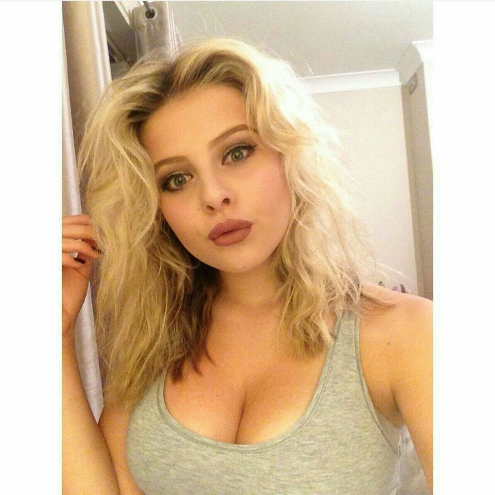 Rosie