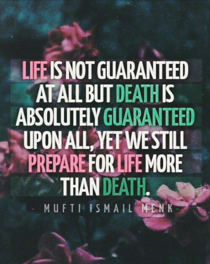 thought
