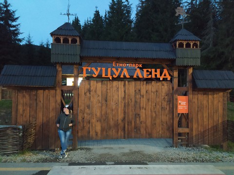 Karpaty