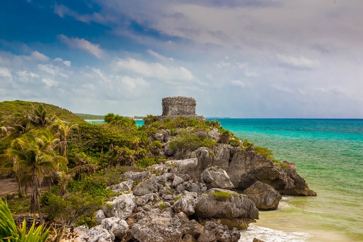 Tulum