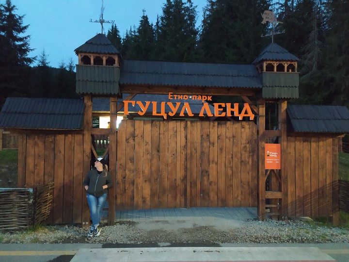 Karpaty