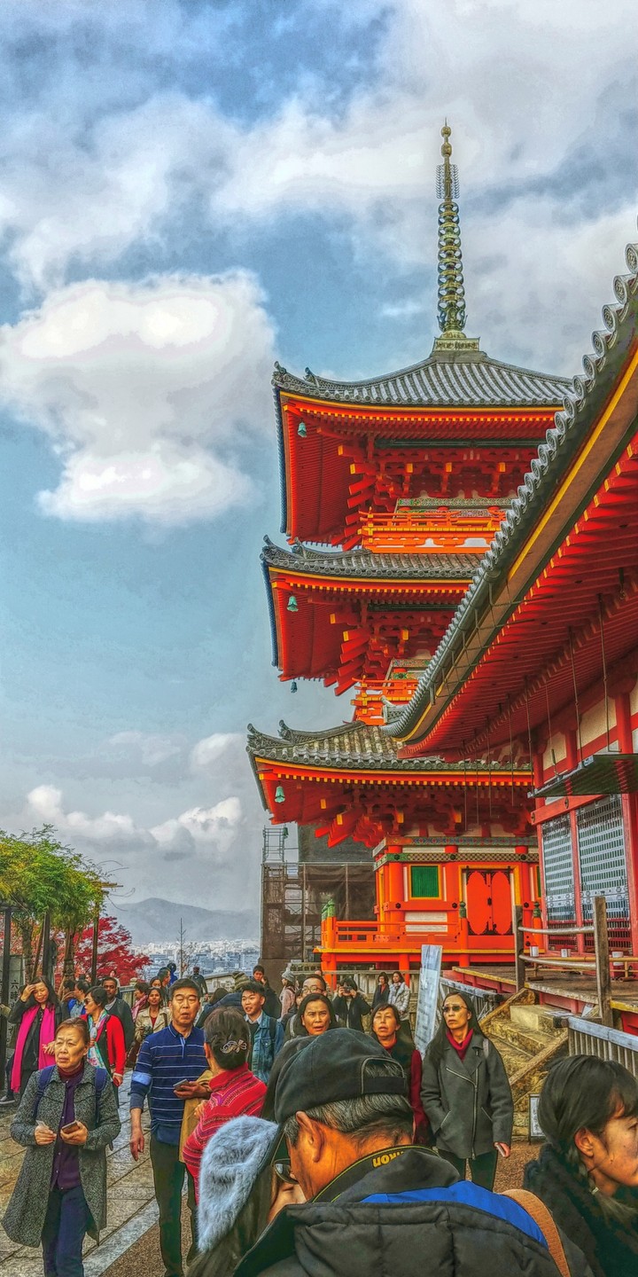 japan3