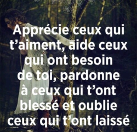 citation