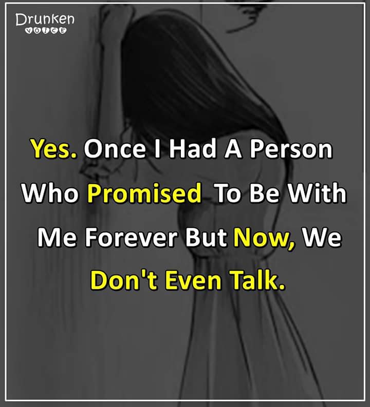 SO TRUE.