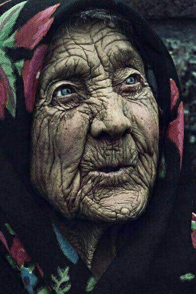 mom