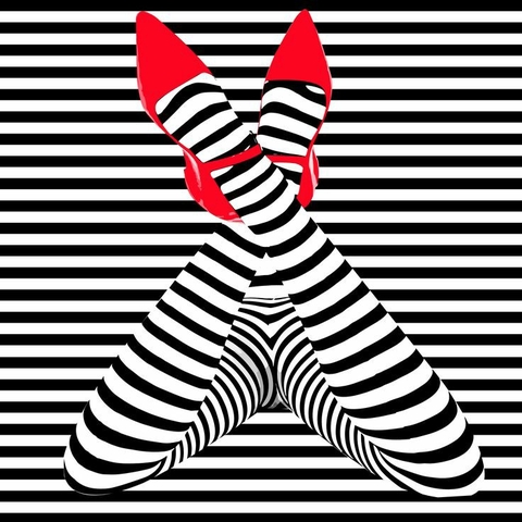 tapety font, toy