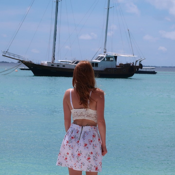 maldives