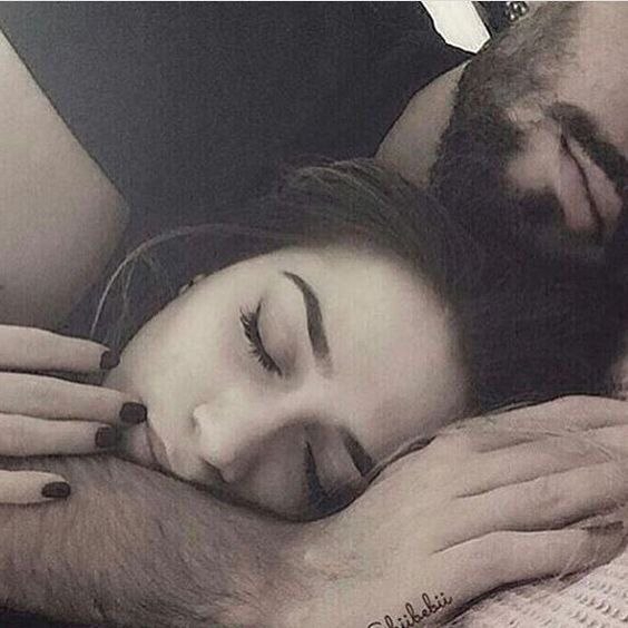 #love_story