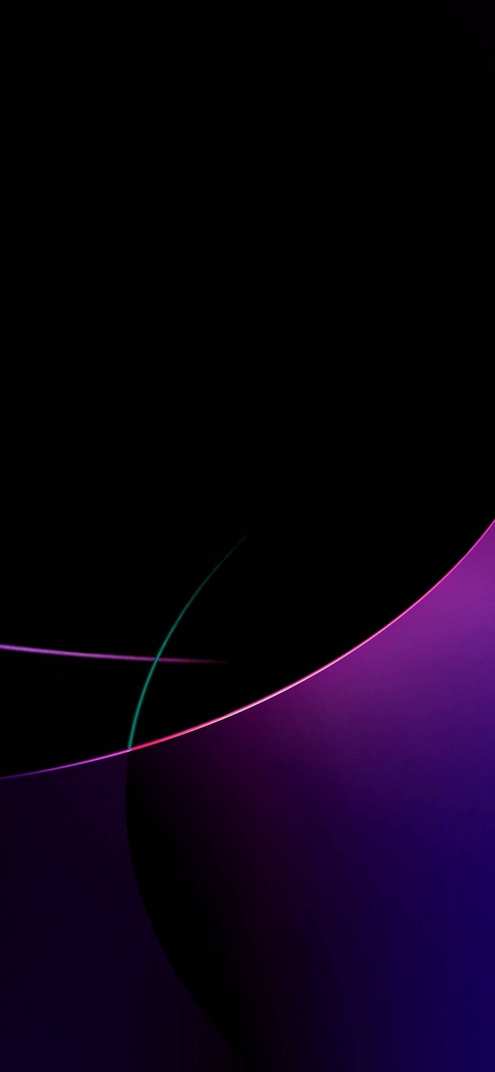 Oval