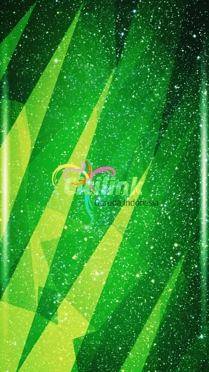 citilink