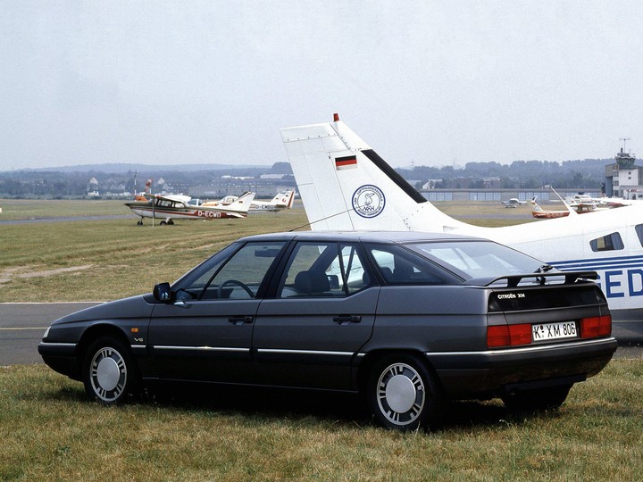 citroen