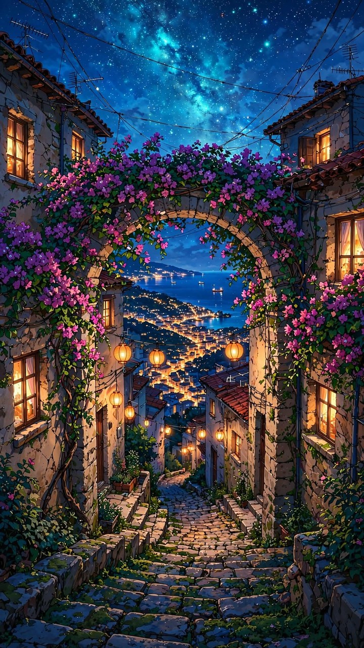 .