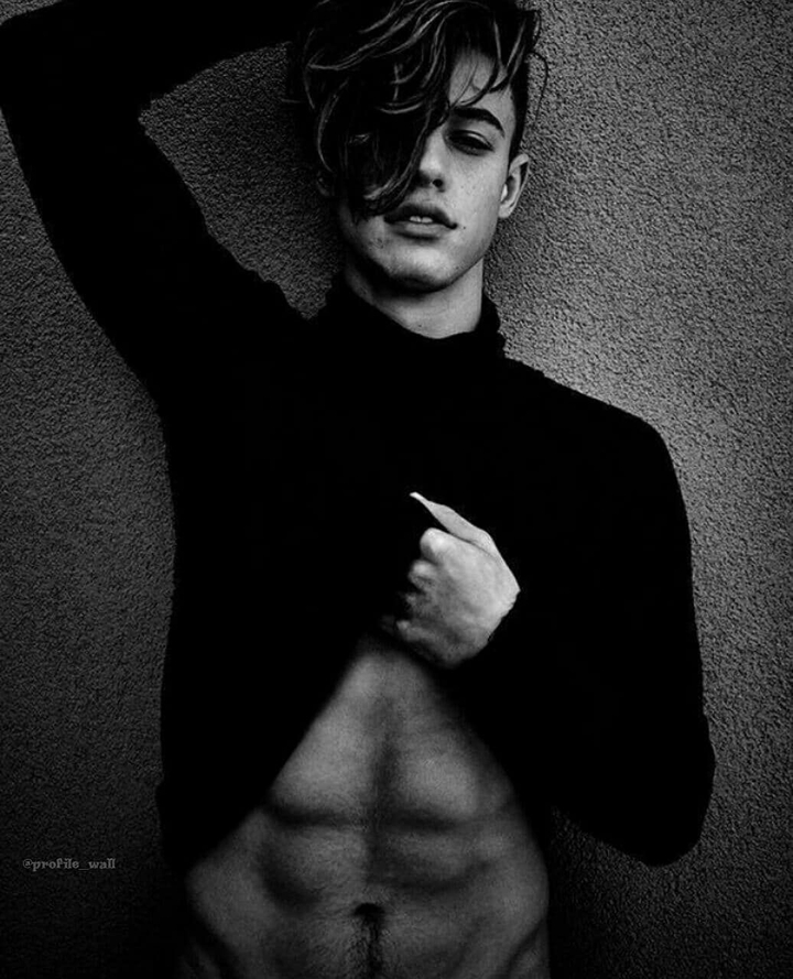boy