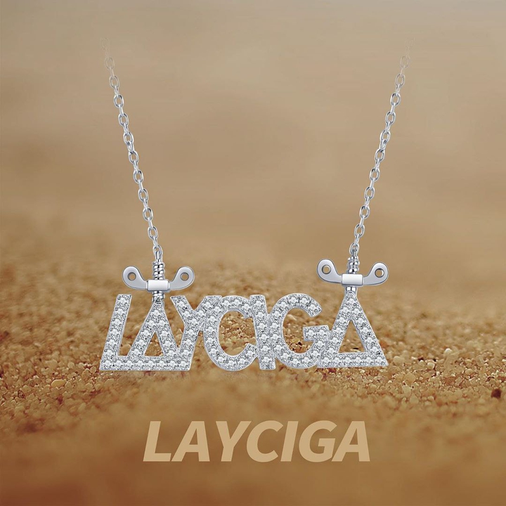 LAYCIGA