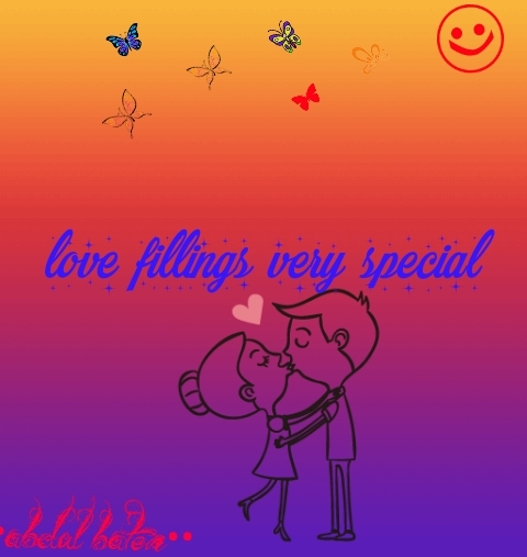 For you
