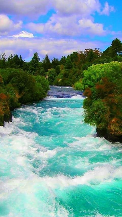 click on photo