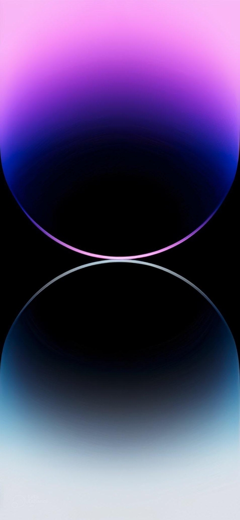 papéis de parede circle, pattern