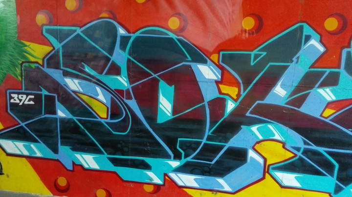 art