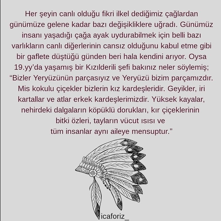 Aforizma