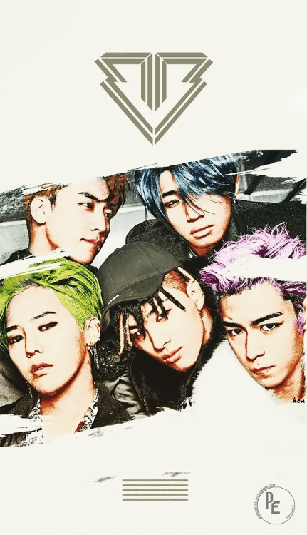 Big Bang