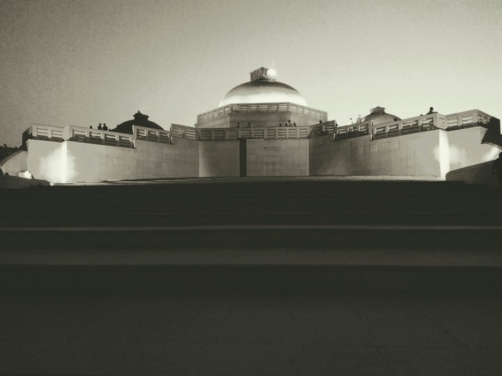lucknow