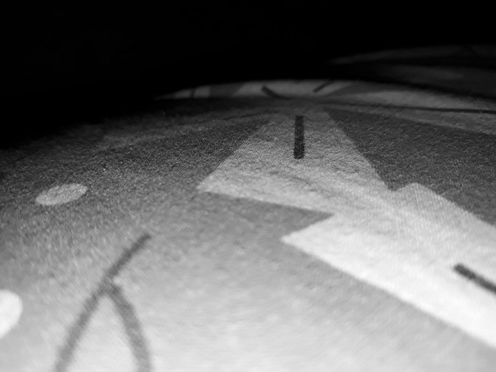 #monochrome
