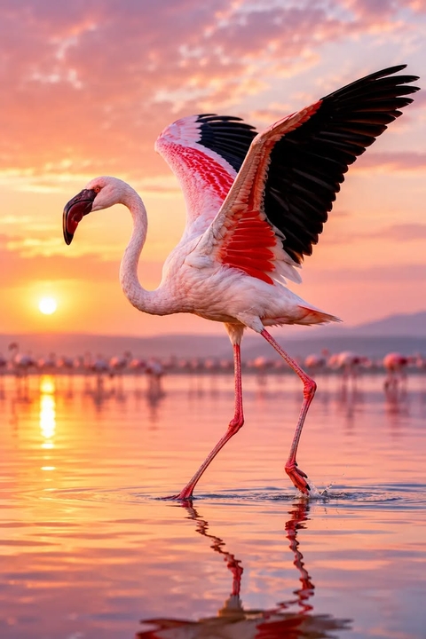 wing, liquid Hintergrundbilder
