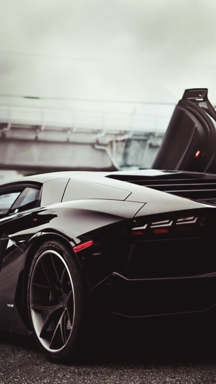 lambo